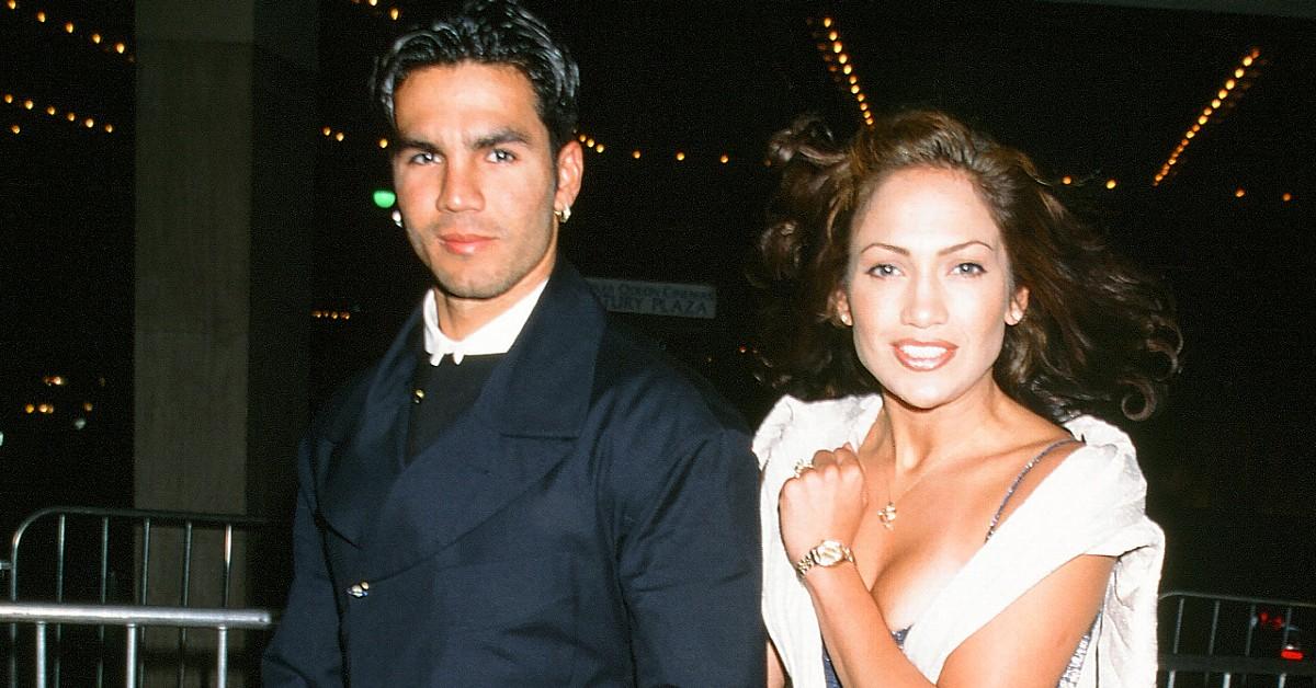 why-jennifer-lopez-is-being-branded-a-liar-over-her-loveless-victim-act-since-ben-affleck-break-up-ojani-2-1761580527729 Photo of Jennifer Lopez and Ojani Noa