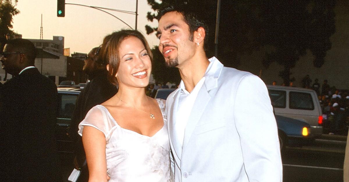 why-jennifer-lopez-is-being-branded-a-liar-over-her-loveless-victim-act-since-ben-affleck-break-up-ojani1-1761580513369 Photo of Jennifer Lopez and Ojani Noa