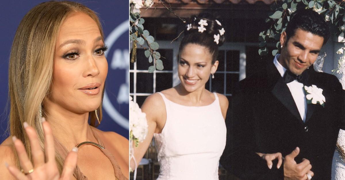 why-jennifer-lopez-is-being-branded-a-liar-over-her-loveless-victim-act-since-ben-affleck-break-up-pp-1761580506349 Photo of Jennifer Lopez and Ojani Noa