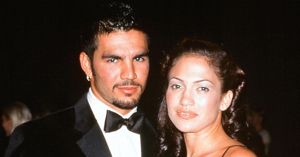 why-jennifer-lopez-is-being-branded-a-liar-over-her-loveless-victim-act-since-ben-affleck-break-up3-1761580543368 Photo of Jennifer Lopez and Ojani Noa