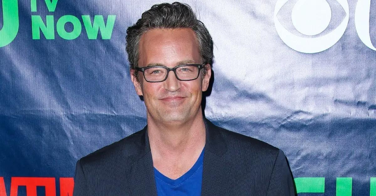 why-matthew-perrys-drugs-death-is-still-shrouded-in-mystery4-1760022910022 Photo of Matthew Perry