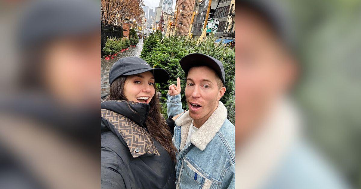 why-shaun-white-nina-dobrev-split-1757689286699 Photo of Shaun White and Nina Dobrev