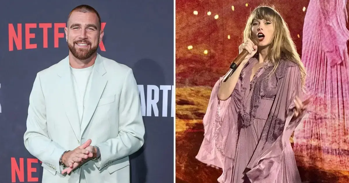 why-taylor-swift-is-haunted-by-and-fearful-over-travis-kelces-shameful-drugs-past2-1760970807936 Kelce is an American citizen and therefore cannot be refused entry.