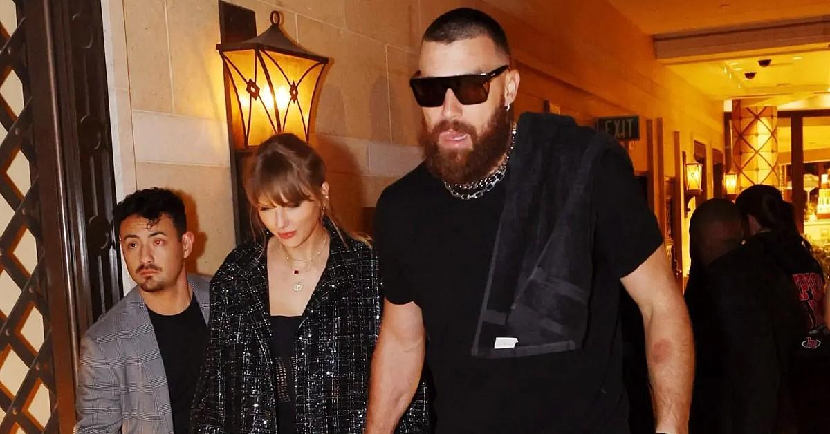 why-taylor-swift-is-haunted-by-and-fearful-over-travis-kelces-shameful-drugs-past3-1760970889761 The couple announced their engagement in August 2025.