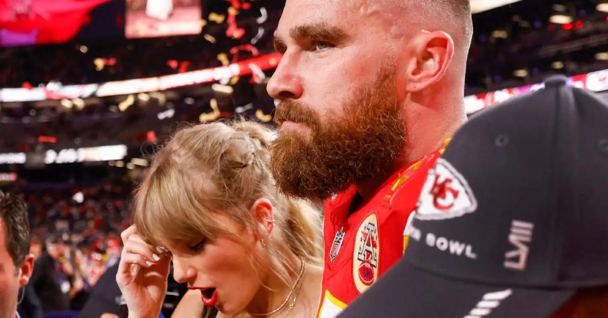 why-taylor-swift-is-haunted-by-and-fearful-over-travis-kelces-shameful-drugs-past4-1760970898321 The 36-year-old Kansas City Chiefs star recently revisited his 2010 college suspension over marijuana use