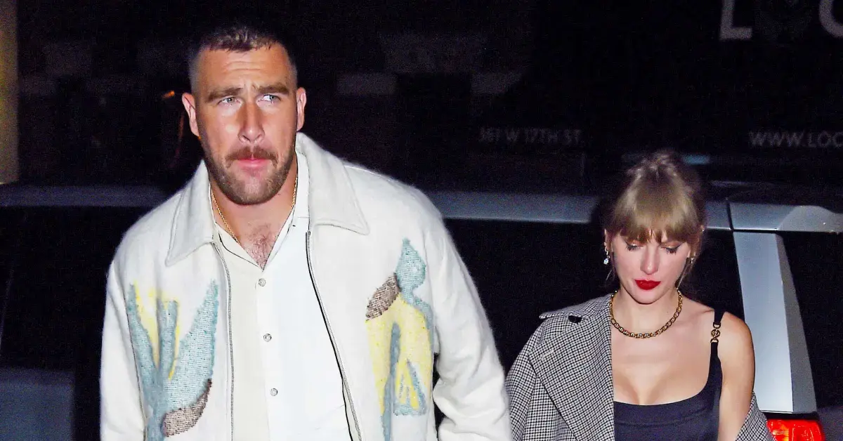 why-taylor-swift-is-haunted-by-and-fearful-over-travis-kelces-shameful-drugs-past5-1760970910402 Swift has been known for her 'clean' image for years.