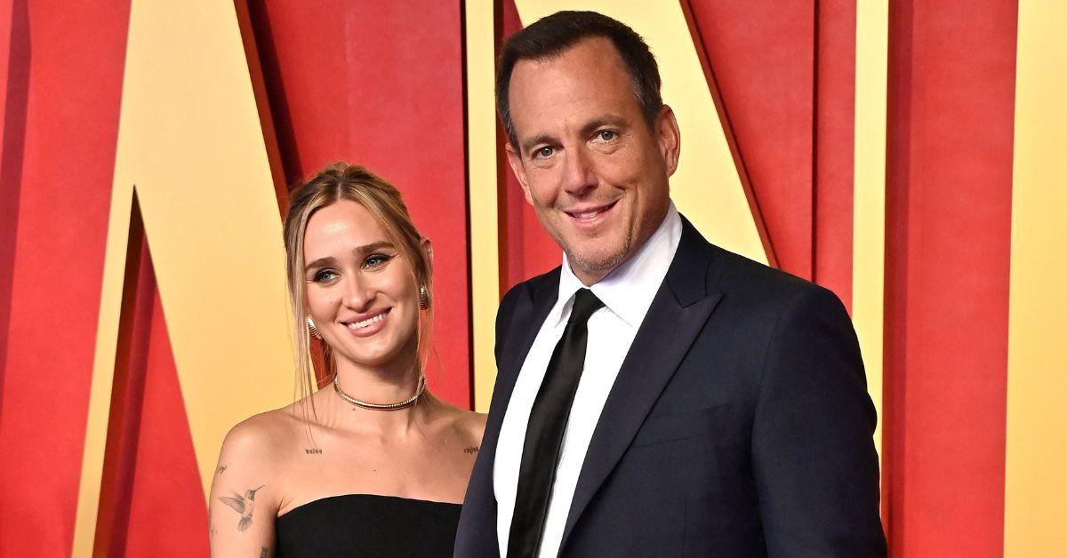 will-arnett-quietly-splits-girlfriend-alessandra-brawn-six-years-2-1756583847479 will arnett quietly splits girlfriend alessandra brawn six years
