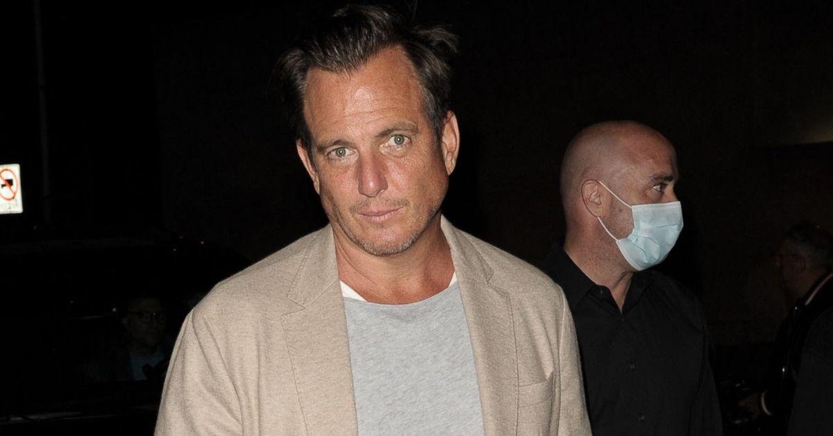 will-arnett-quietly-splits-girlfriend-alessandra-brawn-six-years-3-1756583853506 will arnett quietly splits girlfriend alessandra brawn six years