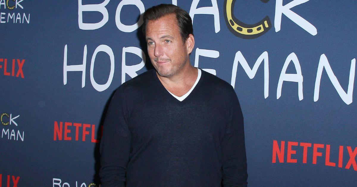 will-arnett-quietly-splits-girlfriend-alessandra-brawn-six-years-4-1756583858066 will arnett quietly splits girlfriend alessandra brawn six years
