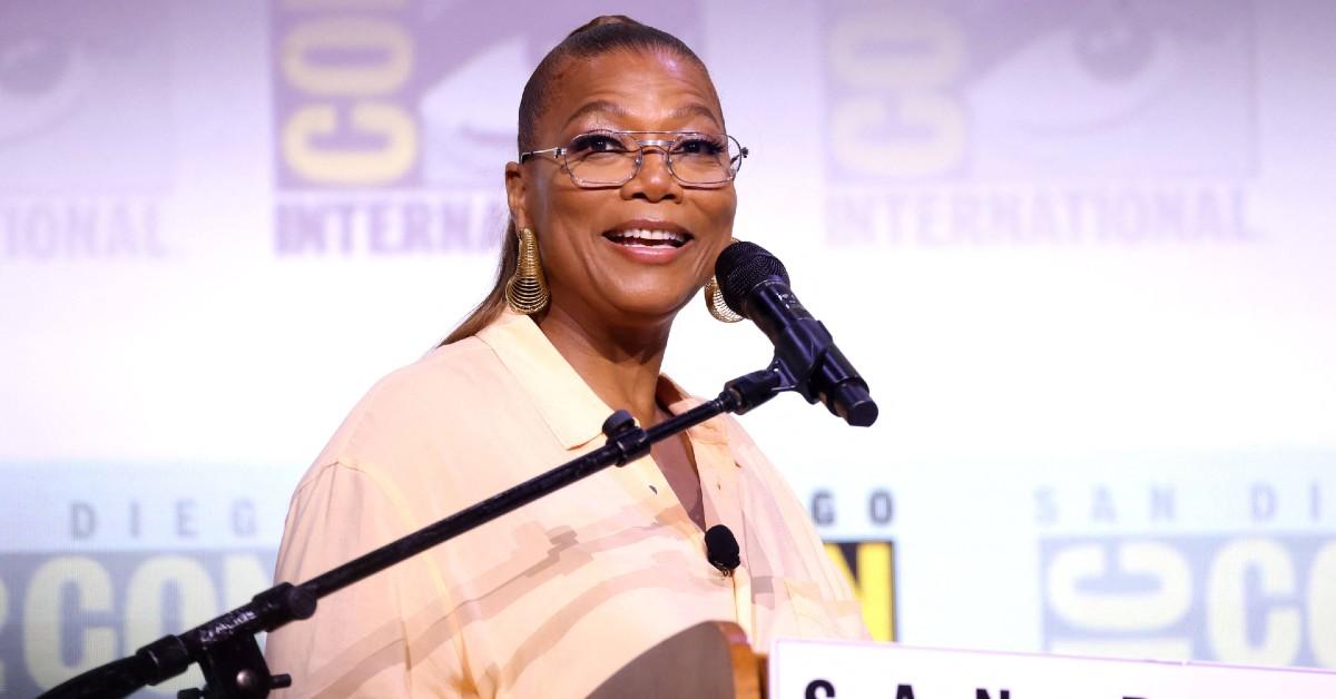 will-smith-crying-on-shoulder-of-very-unlikely-rap-ally-as-she-hates-his-wife-jada2-1754590904996 Photo of Queen Latifah