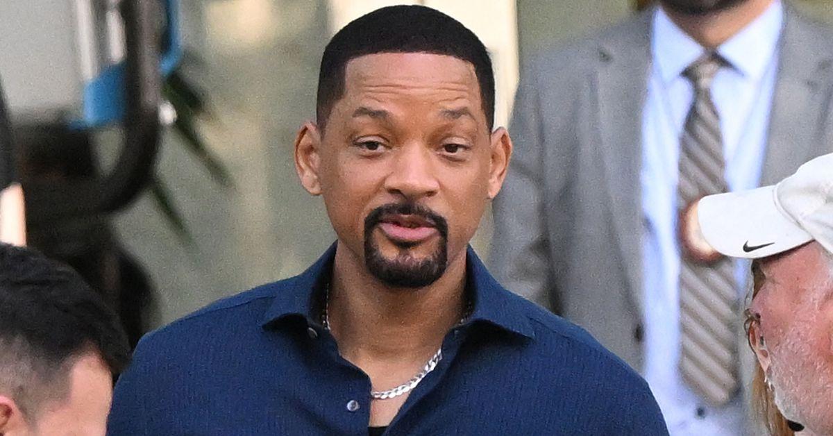 will-smith-in-the-matrix-1712719056790 will smith in the matrix