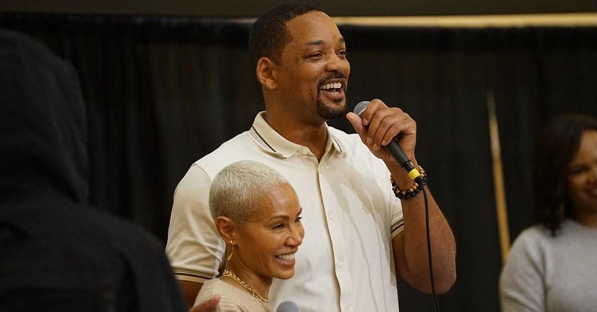 will-smith-jada-pinkett-smith-inside-marriage-2-1738771797442-2 will smith jada pinkett smith inside marriage