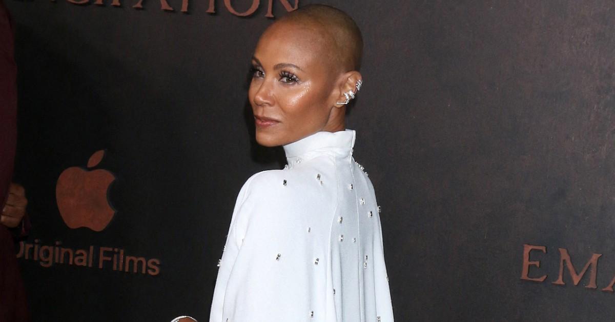 will-smith-jada-pinkett-smith-inside-marriage-3-1738771816374-1 will smith jada pinkett smith inside marriage