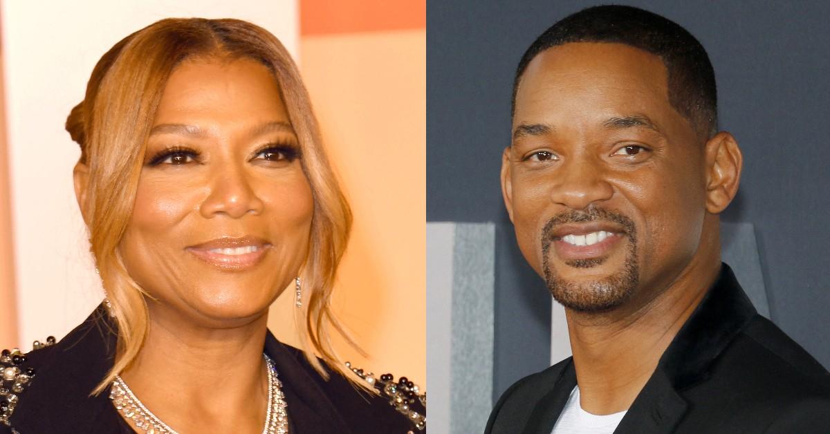 will-smith-queen-latifah-split-pic-1754590867143 Photo of Photo of Queen Latifah and Will Smith