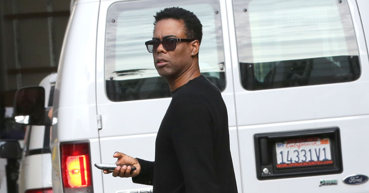 will-smith-sheriffs-visit-home-slap-chris-rock-oscars-3png-1648651439909 will smith sheriffs visit home slap chris rock oscars png