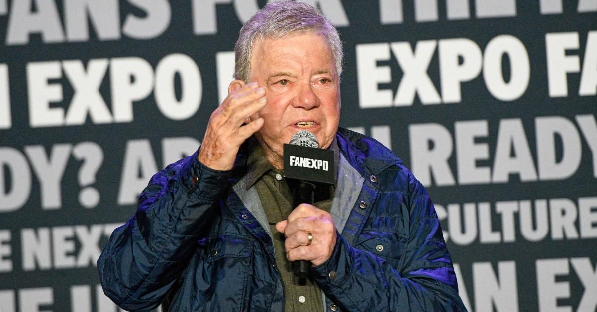 william-shatner-94-so-terrified-of-dying-he-is-paying-fortune-to-have-his-body-preserved-1-1753803543648 Photo of William Shatner