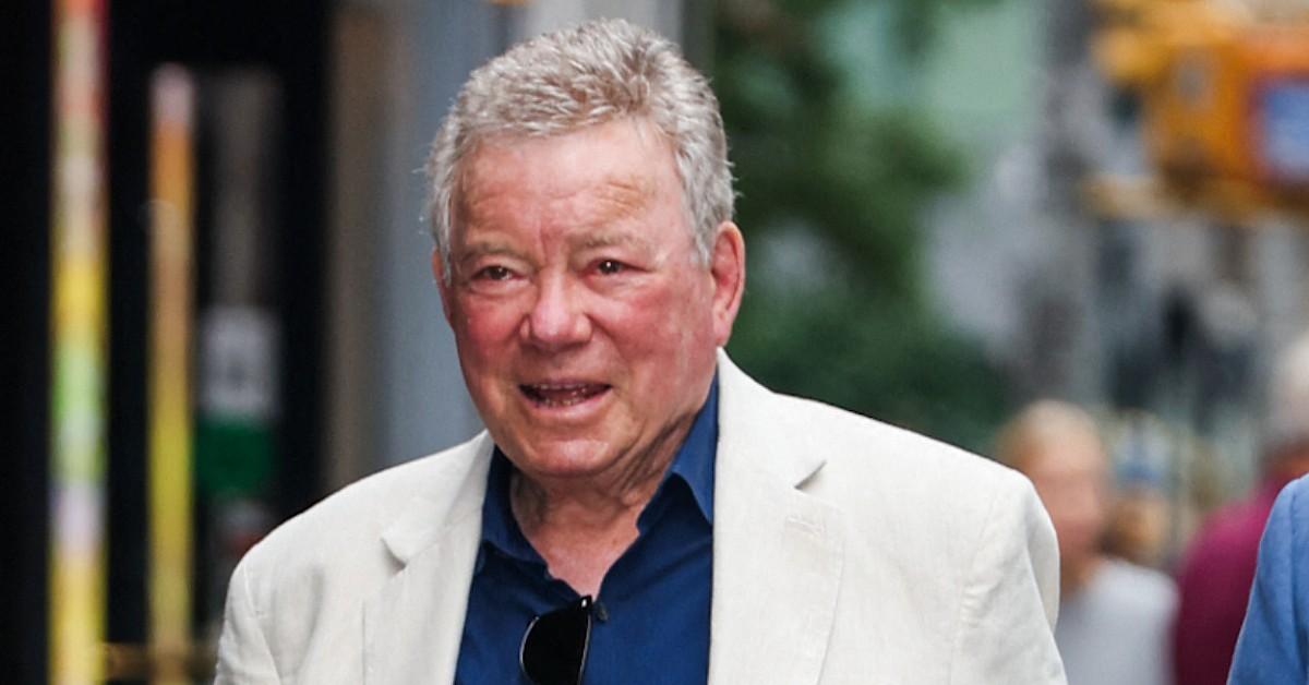 william-shatner-94-so-terrified-of-dying-he-is-paying-fortune-to-have-his-body-preserved-3-1753803537486 Photo of William Shatner
