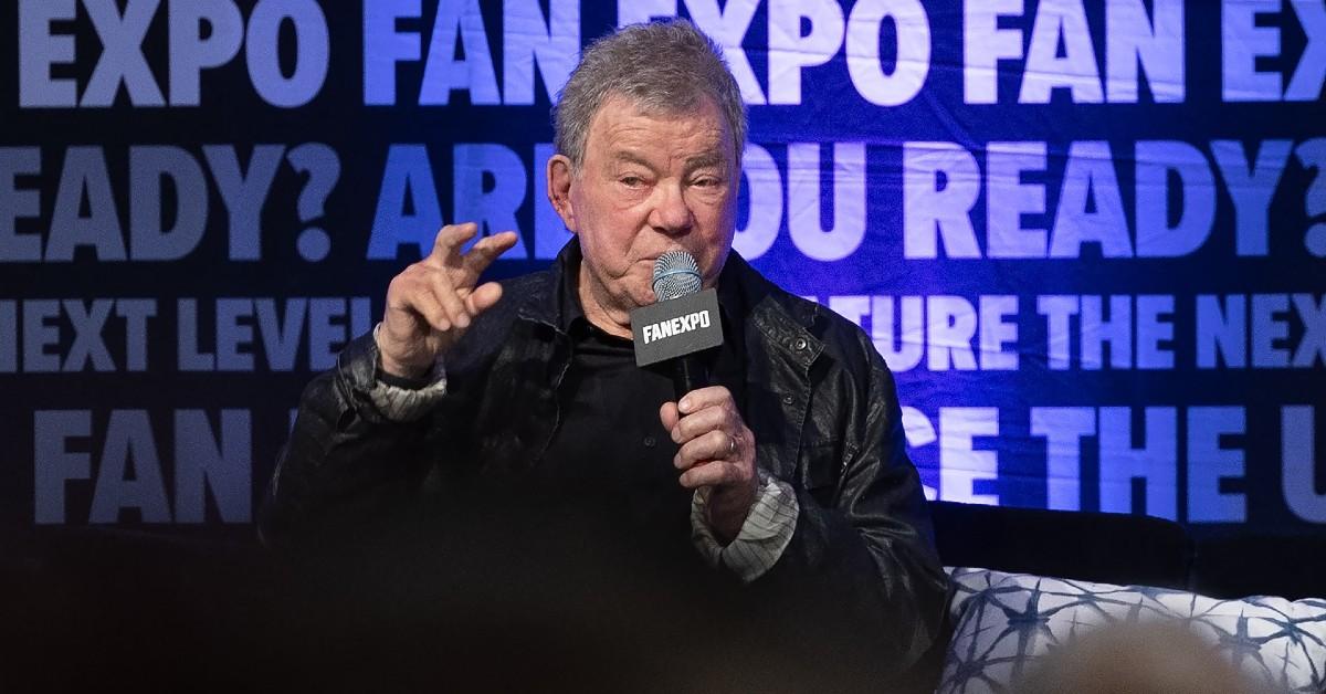 william-shatner-94-so-terrified-of-dying-he-is-paying-fortune-to-have-his-body-preserved-4-1753803552142 Photo of William Shatner