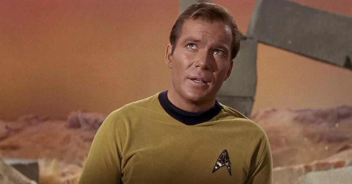 william-shatner-cbs-photo-archive-1753803651818 Photo of William Shatner