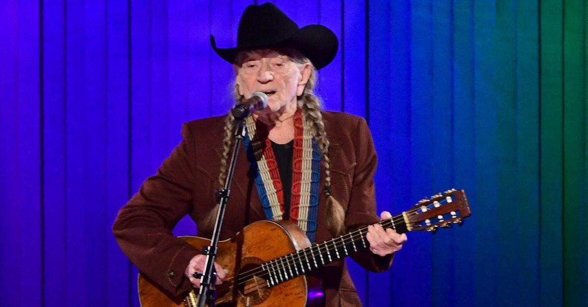 willie-nelson-forced-quit-smoking-serious-medical-issues-1-1756904488764 Willie Nelson has curbed marijuana use, leaving him more lucid and energized onstage.