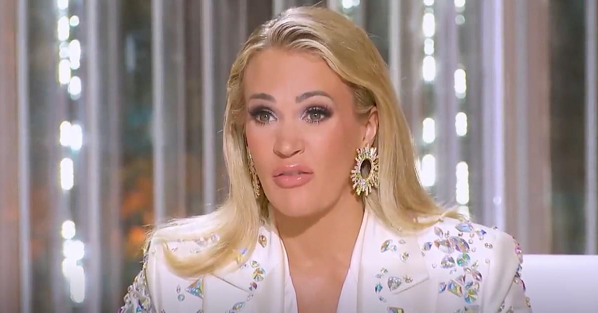 wilson-phillips-carnie-defends-daughter-lola-american-idol-ratings4-1743538155757 wilson phillips carnie defends daughter lola american idol ratings