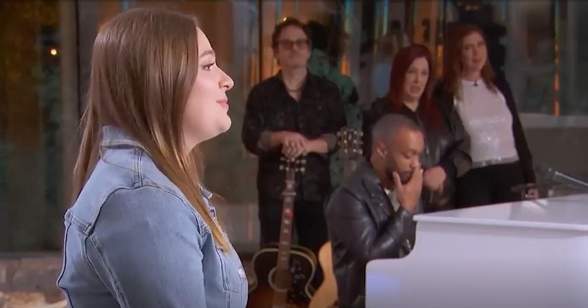 wilson-phillips-carnie-defends-daughter-lola-american-idol-ratings5-1743538116727 wilson phillips carnie defends daughter lola american idol ratings
