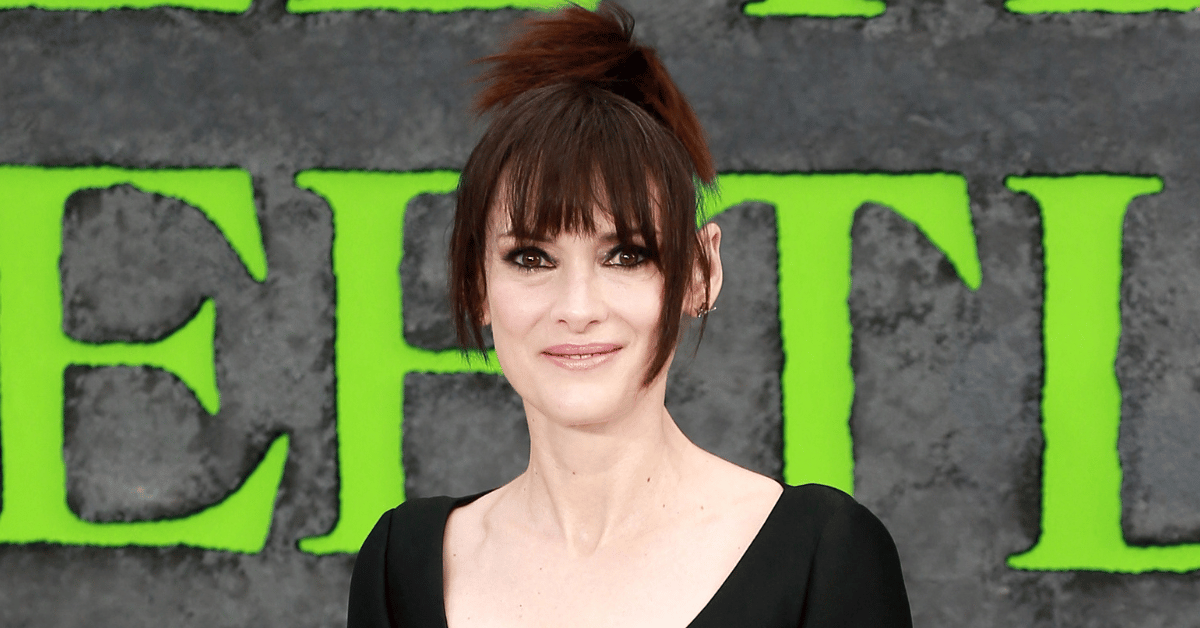 winona-ryder-shoplifting-scandal-1761765217042 Photo of Winona Ryder