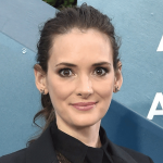 Winona Ryder’s Five Finger Discount: How a Shoplifting Scandal Nearly Ended the ‘Stranger Things’ Star’s Career