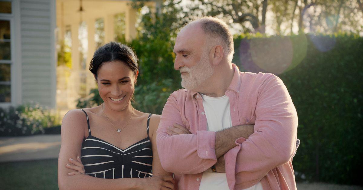 with-love-meghan-season-2-biggest-revelations-netflix-11-1757893359433 Photo of Meghan Markle