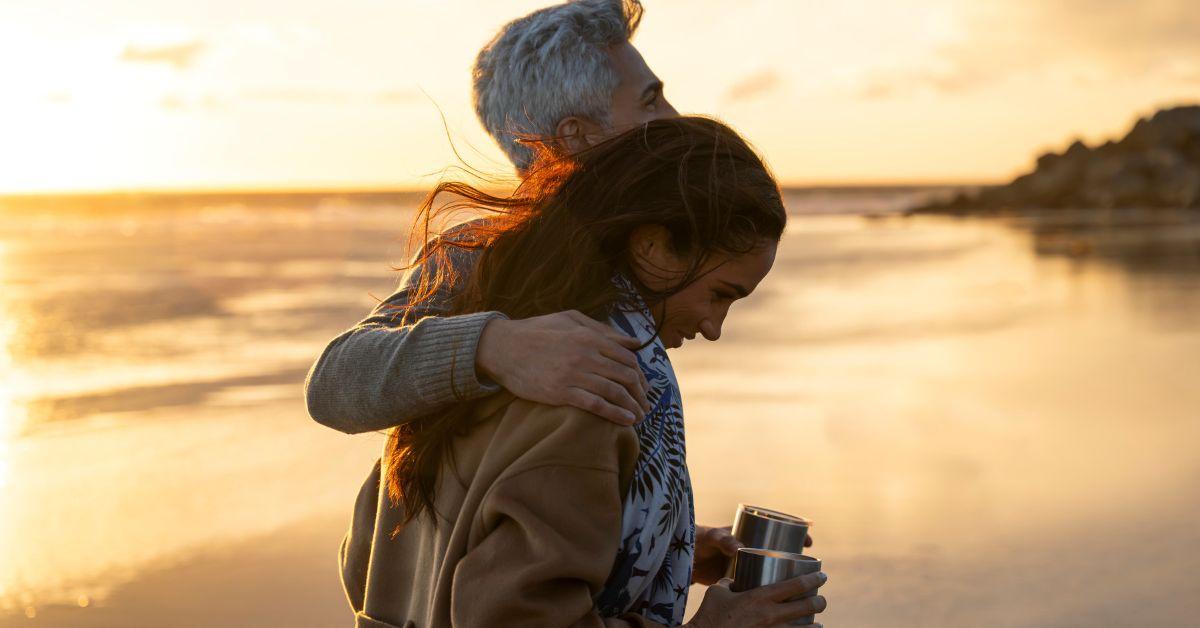 with-love-meghan-season-2-biggest-revelations-netflix-3-1757893308484 Photo of Tan France, Meghan Markle