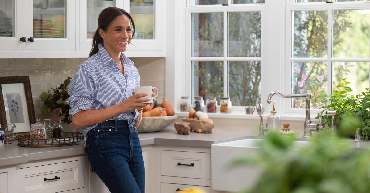 with-love-meghan-season-2-biggest-revelations-netflix-5-1757893331941 Photo of Meghan Markle
