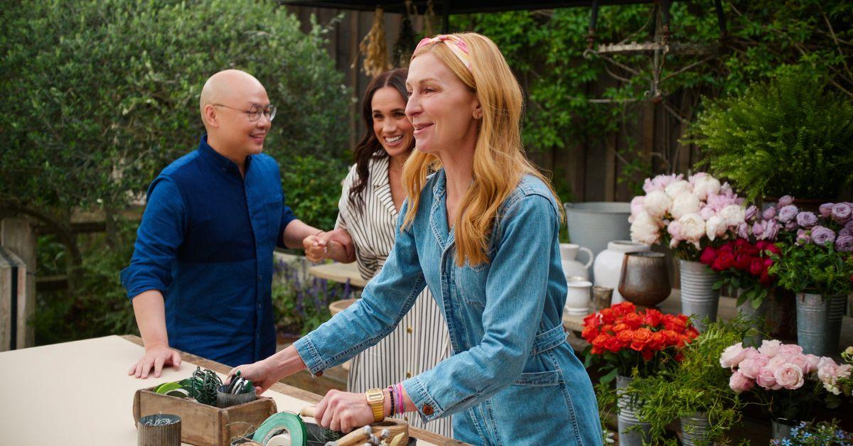 with-love-meghan-season-2-biggest-revelations-netflix-8-1757893356199 Photo of Meghan Markle