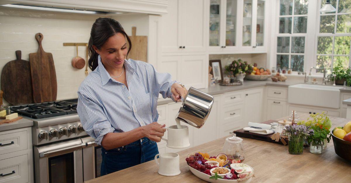 with-love-meghan-season-2-biggest-revelations-netflix-9-1757893357656 Photo of Meghan Markle