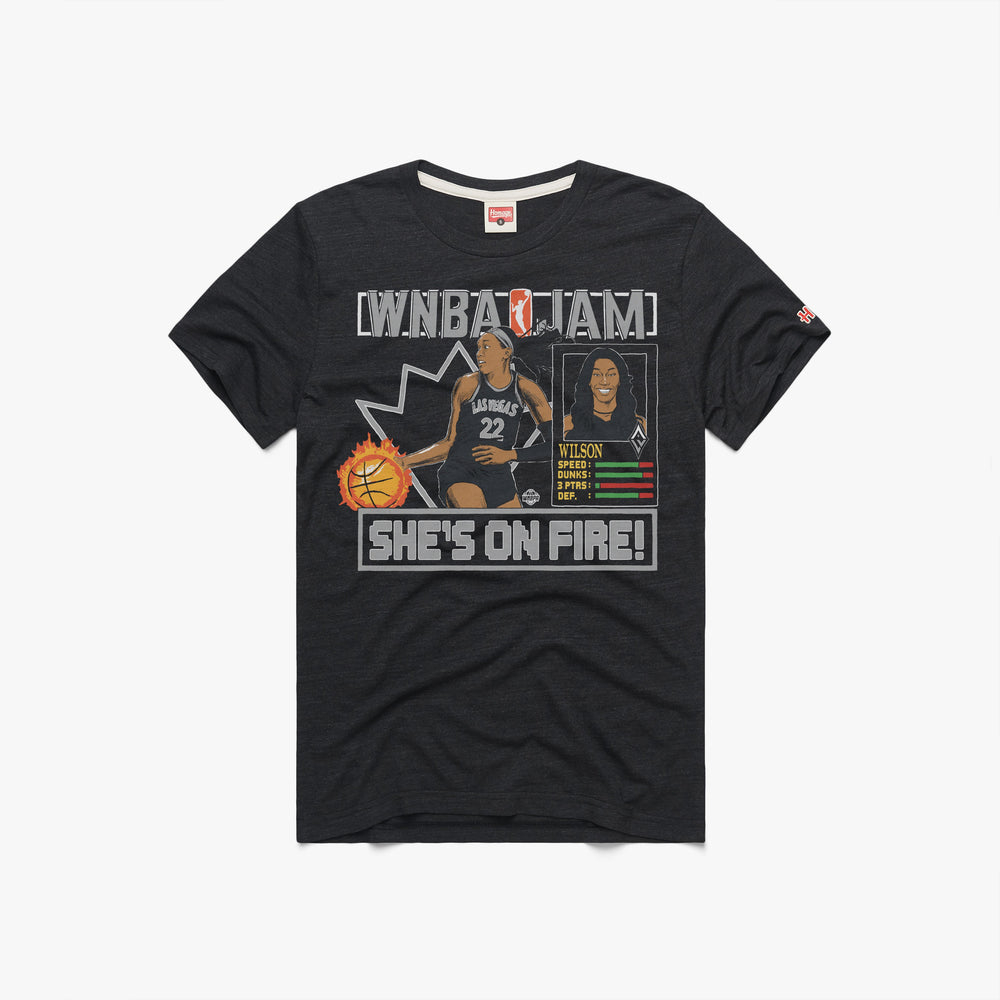 How to watch WNBA Finals 2025 online, livestream