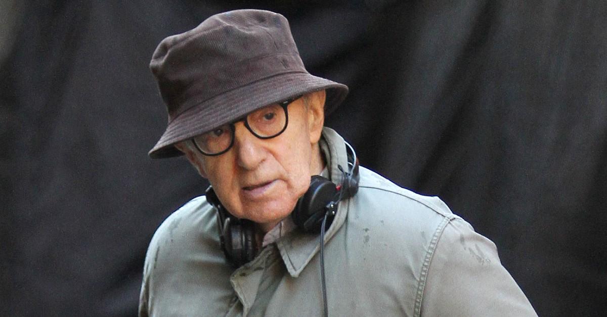 woody-allen-frozen-out-of-hollywood-and-alienating-leftie-fans-after-revealing-this-one-disgusting-movie-dream8-1760640557950 Allen voted for Kamala Harris in the 2024 election, which Trump won.