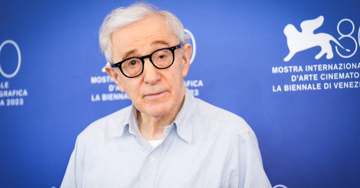 woody-allen-frozen-out-of-hollywood-and-alienating-leftie-fans-after-revealing-this-one-disgusting-movie-dream9-1760640566566 Allen has long denied sexual abuse allegations made by his adopted daughter.
