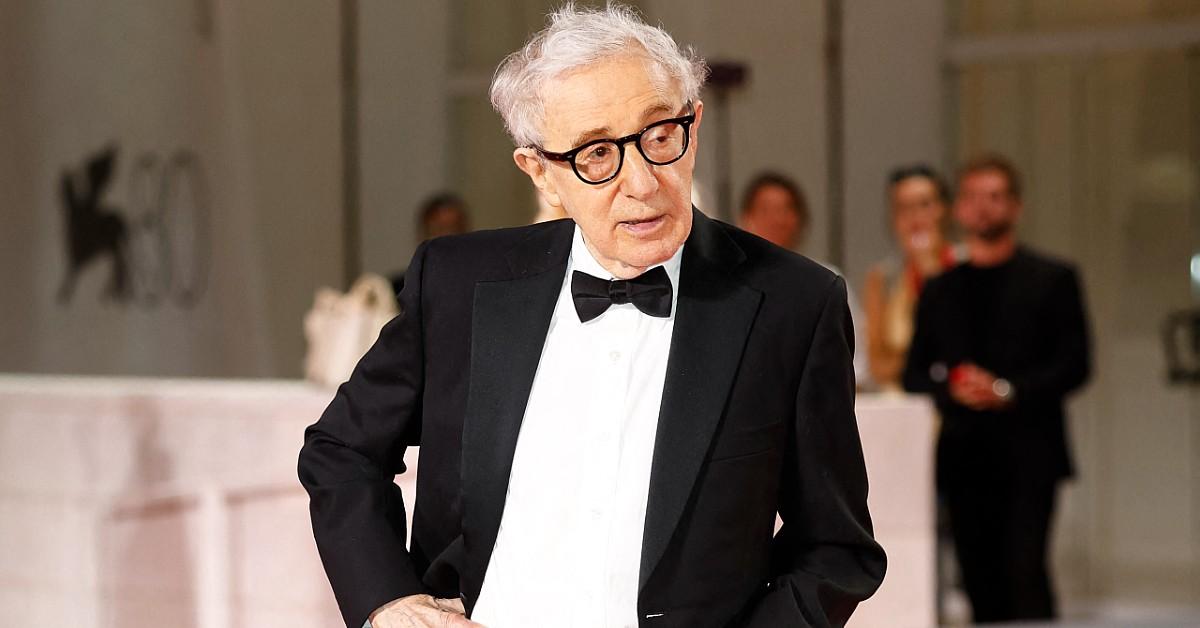 woody-allens-fresh-sex-shame-director-slammed-over-jeffrey-epstein-defence-and-shocking-admission-about-stepdaughter-marriage-scandal2-1758037698285-1 Allen has previously said he is 'on the fence' about making another movie.