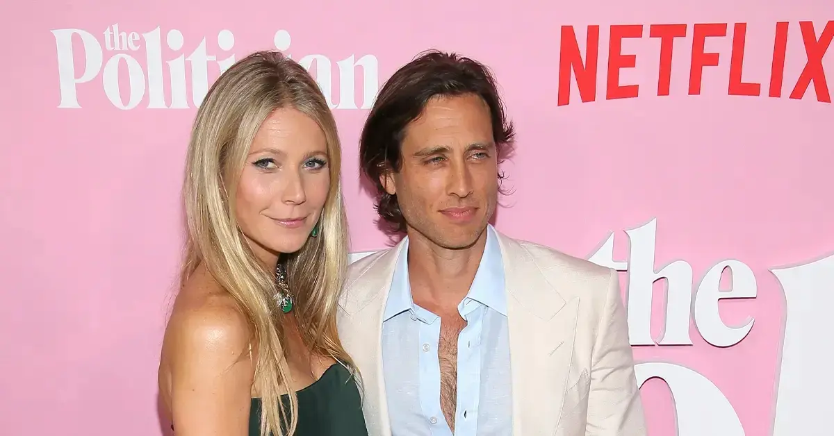 wyneth-paltrow-divorce-crisis-goop-founder-hit-by-worries-shes-set-for-another-conscious-uncoupling-from-husband-brad-falchuk1-1761240967794 Photo of Gwyneth Paltrow Paltrow and Brad Falchuk