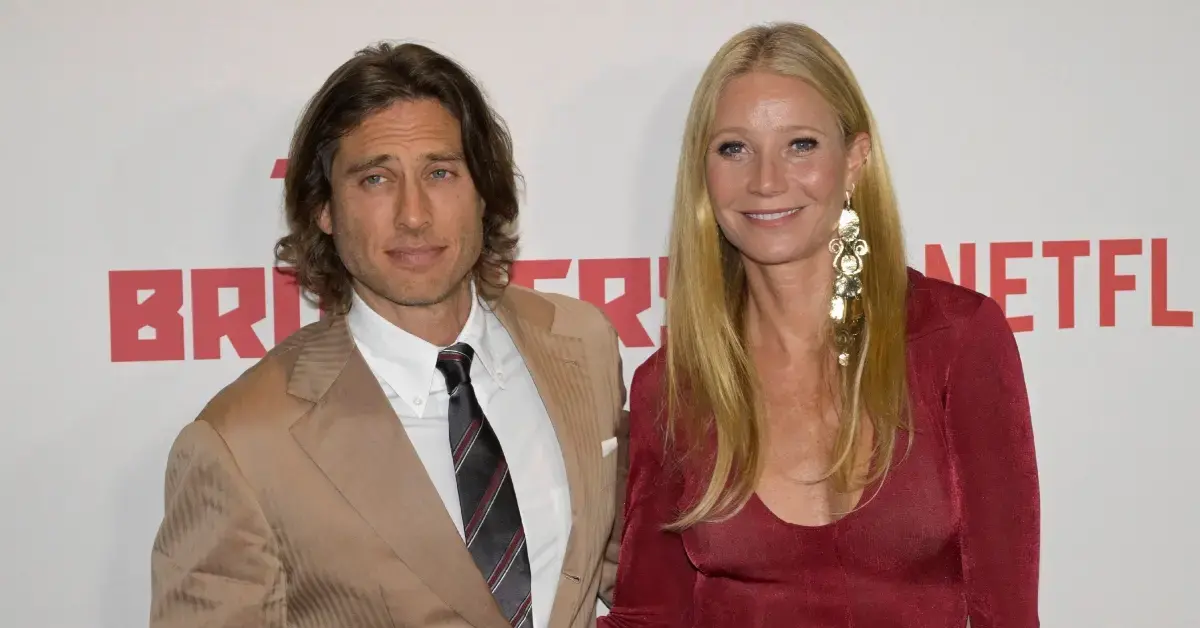 wyneth-paltrow-divorce-crisis-goop-founder-hit-by-worries-shes-set-for-another-conscious-uncoupling-from-husband-brad-falchuk2-1761240958700 Photo of Gwyneth Paltrow Paltrow and Brad Falchuk