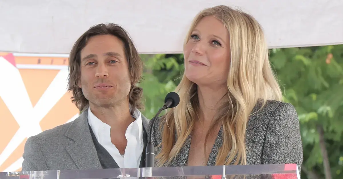 wyneth-paltrow-divorce-crisis-goop-founder-hit-by-worries-shes-set-for-another-conscious-uncoupling-from-husband-brad-falchuk3-1761240951485 Photo of Gwyneth Paltrow Paltrow and Brad Falchuk