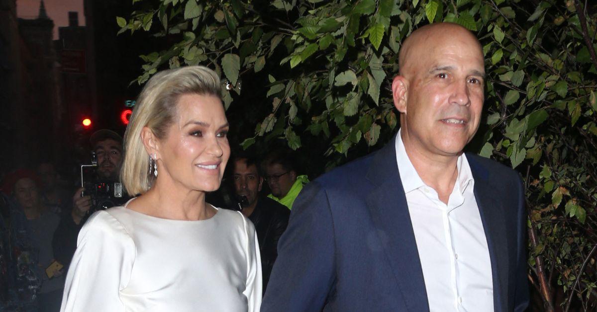 yolanda-hadid-and-joseph-jingoli-1755154626527 Photo of Yolanda Hadid and Joseph Jingoli