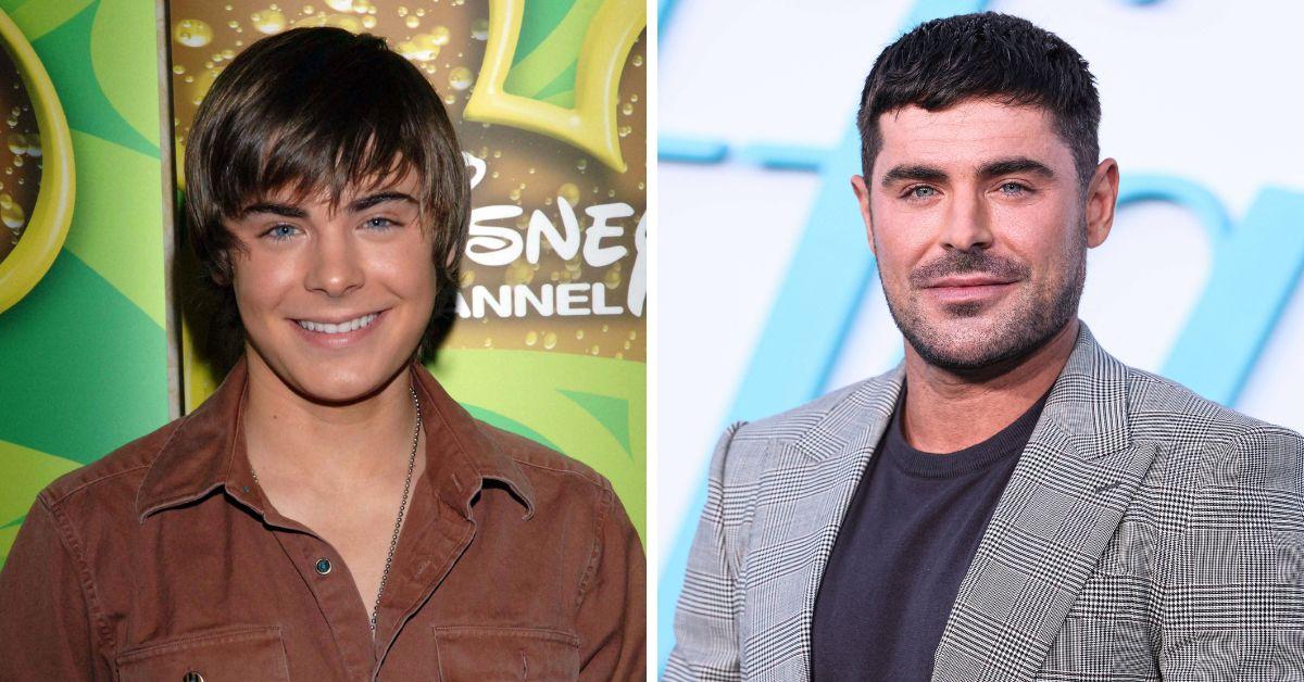 zac-efron-1761285170726 Photo of Zac Efron