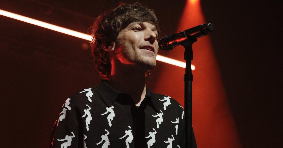zayn-malik-louis-tomlinson-furious-feud-to-bed-one-direction-bandmate-liam-payne-drug-crazed-balcony-death-plunge2-1738691651920 zayn malik louis tomlinson furious feud to bed one direction bandmate liam payne drug crazed balcony death plunge