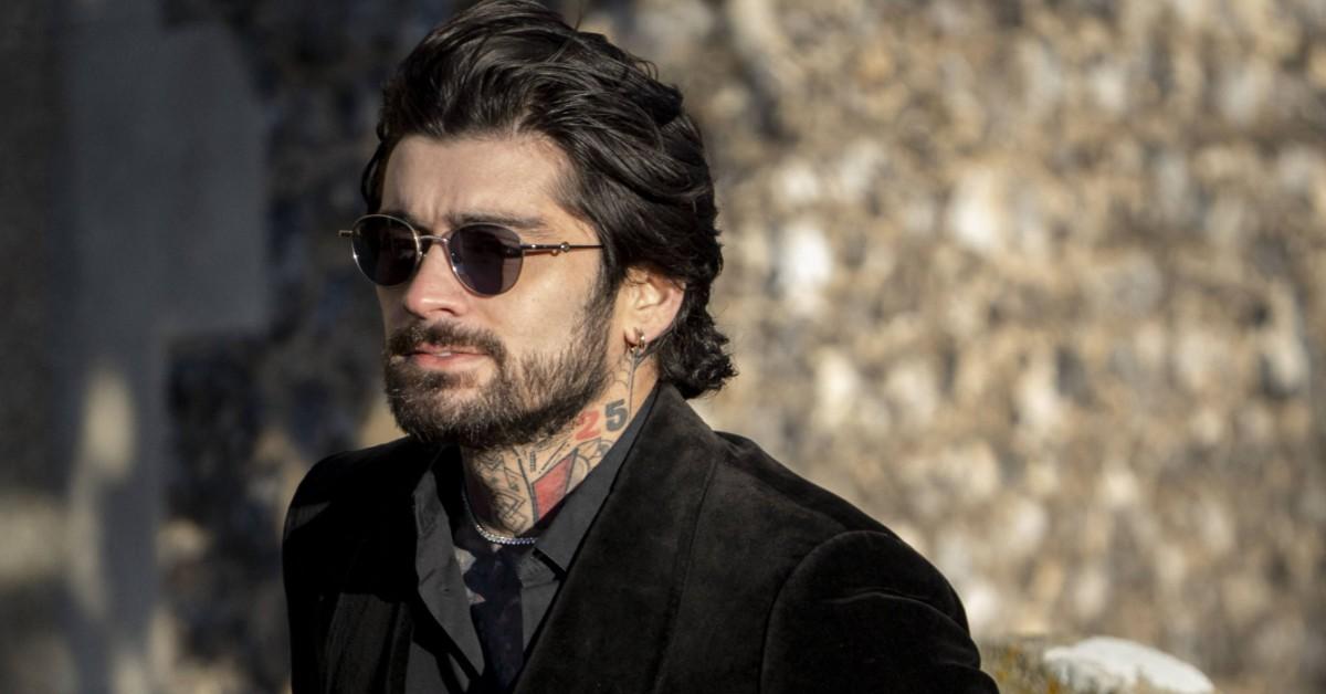 zayn-malik-louis-tomlinson-furious-feud-to-bed-one-direction-bandmate-liam-payne-drug-crazed-balcony-death-plunge4-1738691605799 zayn malik louis tomlinson furious feud to bed one direction bandmate liam payne drug crazed balcony death plunge