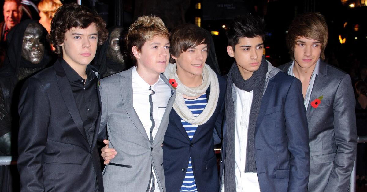 zayn-malik-louis-tomlinson-furious-feud-to-bed-one-direction-bandmate-liam-payne-drug-crazed-balcony-death-plunge5-1738691665200 zayn malik louis tomlinson furious feud to bed one direction bandmate liam payne drug crazed balcony death plunge