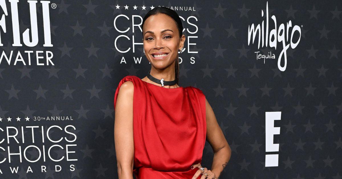 zoe-saldana-1-1738978927690 zoe saldana