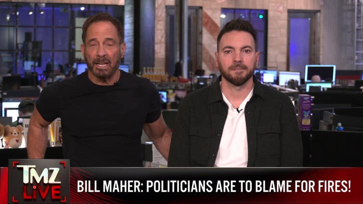 000f10252edb4732aeb9b1ada4146bed_md 012025_tmz_live_maher_1960763