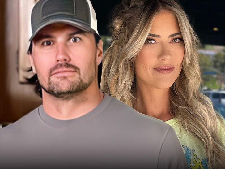 001a42cbcf534bac9e195194a1936874_md josh hall christina hall main instagram