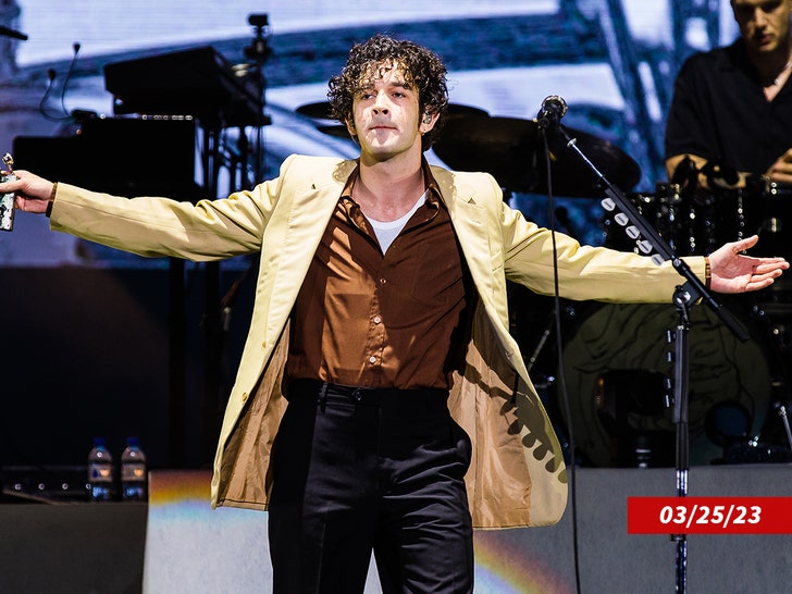 002c5e7926be4d7fbb00d3e0f7c1d853_md matt healy