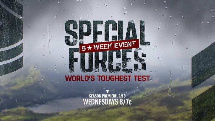 003a276f03d04b19a8d74333eb4298eb_md 010725-special-forces-trailer-kal